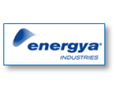 energya_logo